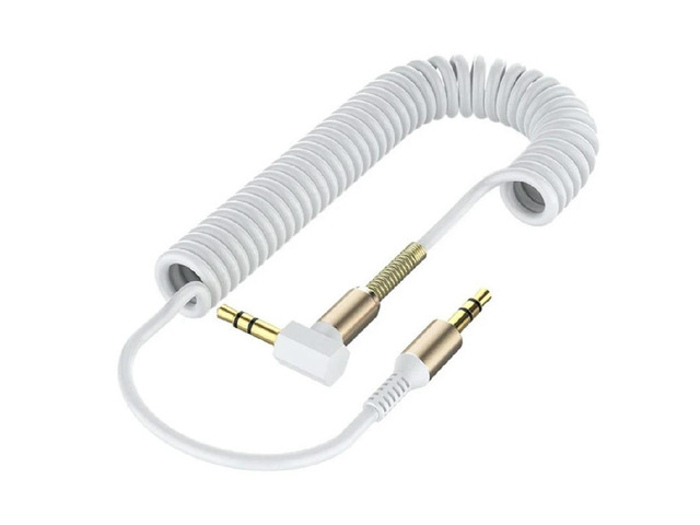 3.5mm AUX Cable 1.5M for JBL