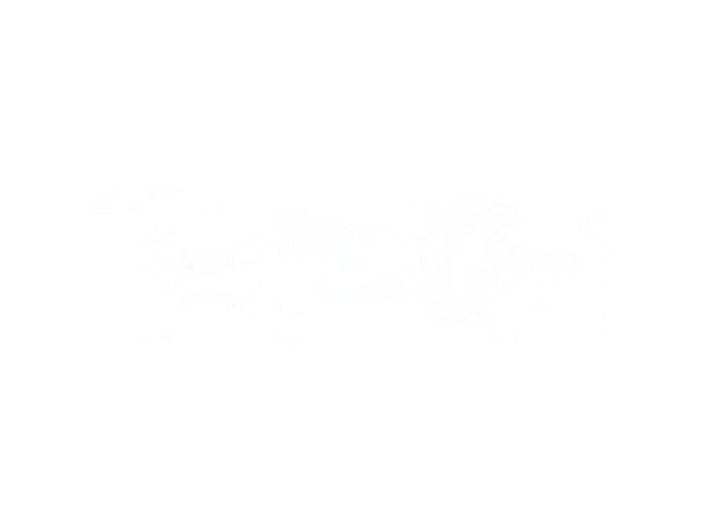 Trust In God Christian Mirror Decal