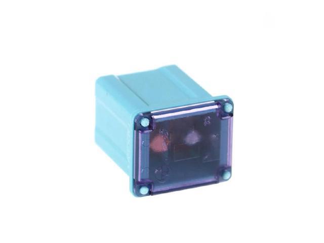 Square PEC Fuse 20-50A Waterproof