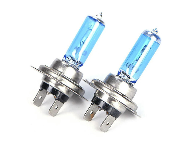 26' Tail Light Brake Stop Lamp