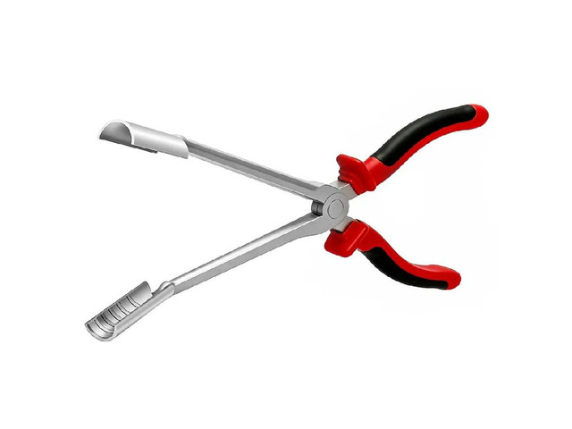 Spark Plug Wire Removal Pliers Tool