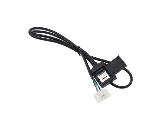 4G SIM Slot Adapter 20pin Cable