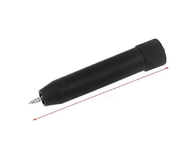 Fuel Injector Filter Removal Tool