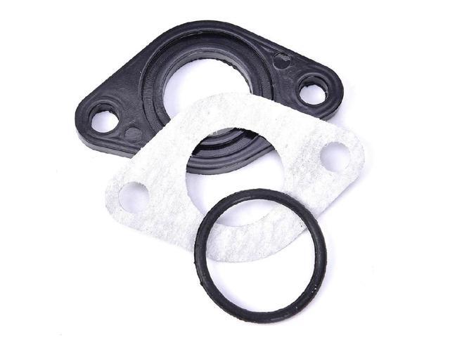 21mm Carb Manifold Gasket for CRF50