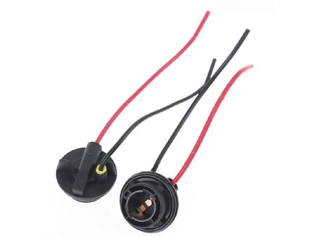 1156/1157 Bulb Socket Holder 2pcs