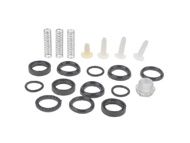 O-Ring Kit for Pressure Washer 20PC