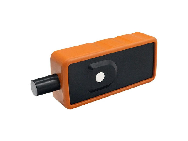 TPMS EL-50448 Reset Tool Tire Pressure Monitor