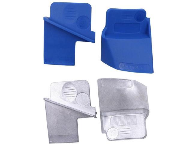 Drive Belt Removal Installer Kit 2pcs