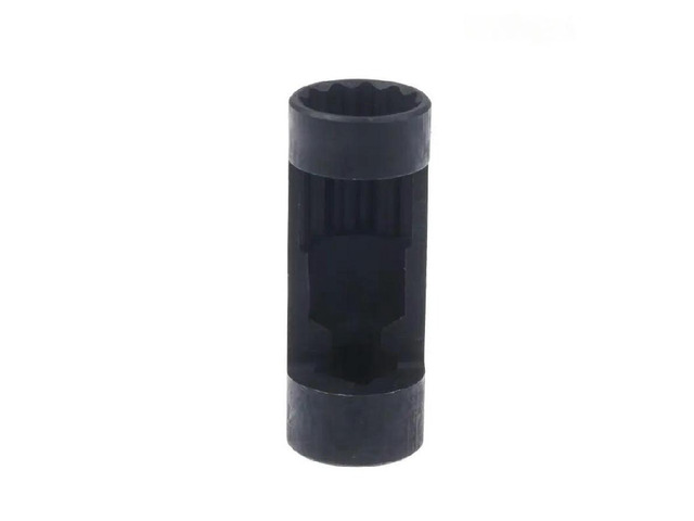 16-24mm Strut Socket 12-Point