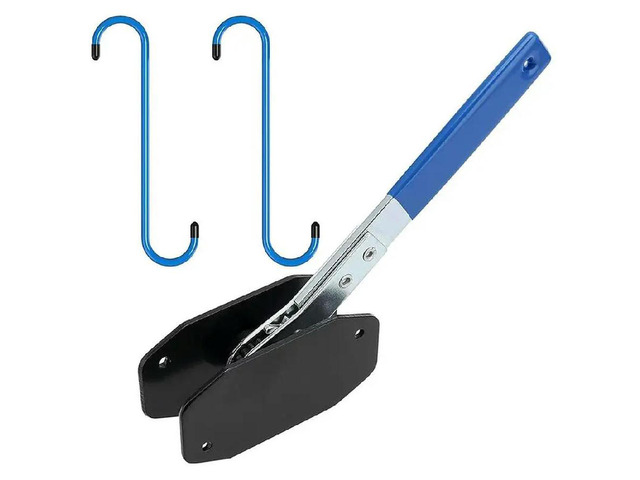 Brake Caliper Press Piston Tool