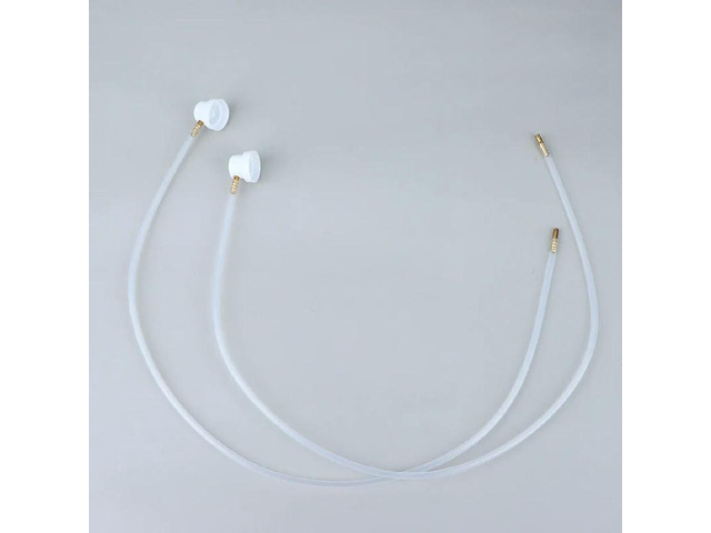 60cm A/C Extension Hose Spray Can