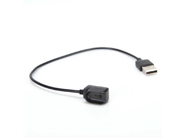 27cm USB Charger for Voyager Legend