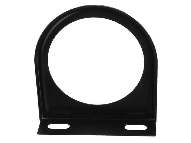 52mm Gauge Holder Single/Dual