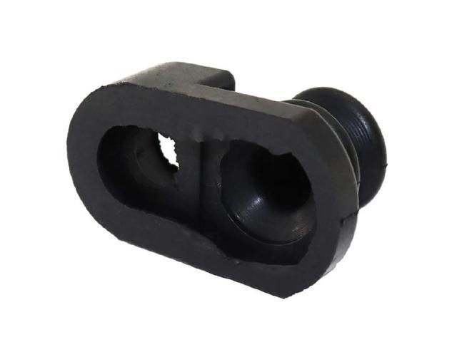Door Switch Rubber Cover for Cefiro