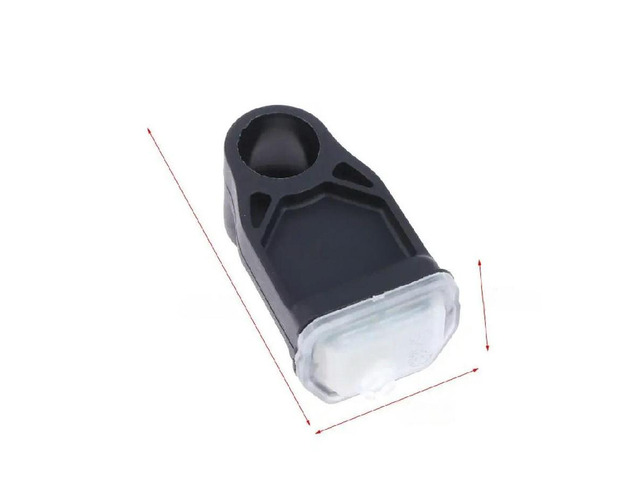 TPMS Sensor 61412033000 for 1290