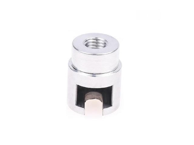 Dent Puller Adapter M8/M10/M12