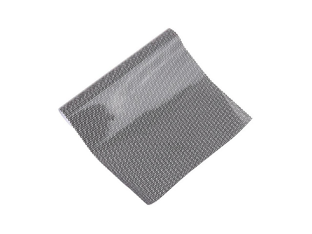 Sunshade Vinyl Sticker Windshield