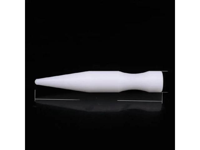 Dent Removal Tap Down Pen White Nylon