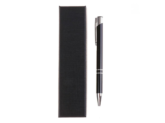Car Bubble Remove Pen Vinyl Wrap