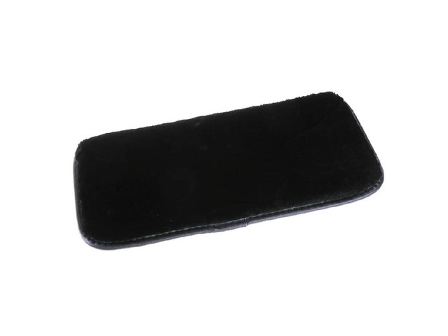 Armrest Center Console Cover 35x17cm