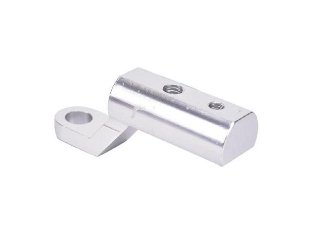 Rearview Mirror Expander Bracket
