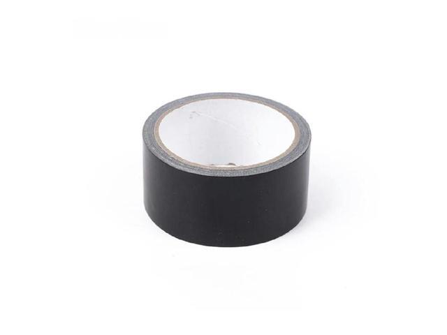Self-Adhesive Leather Repair Tape