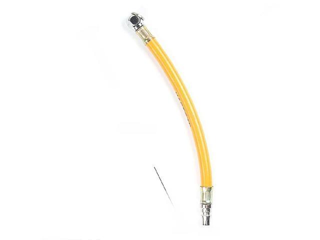 Inflatable Bike Tire Inflator Connector Needle