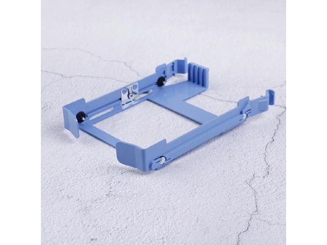 Blue HDD Tray Caddy for 3.5 390 790 990