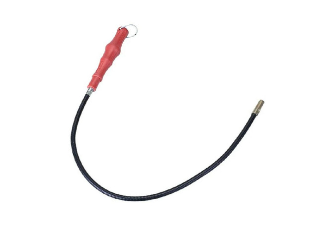 56CM Telescopic Magnetic Pickup Pen Tool