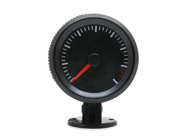 52mm Tachometer RPM Gauge 0-8000RPM Petrol