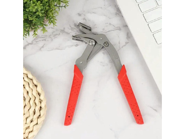 Plastic Rubber Buckle Pliers Removal Tool