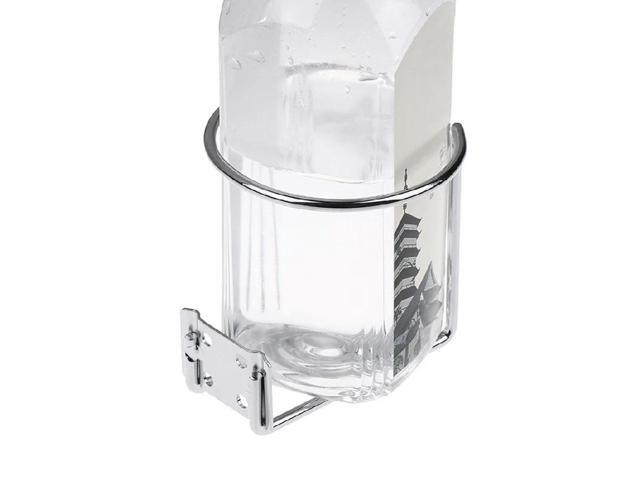 Stainless Steel Boat Cup Holder