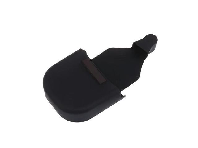 Silicone Refueling Gloves Reusable