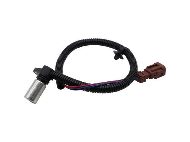 Transmission Speed Sensor 31935-3AX0B