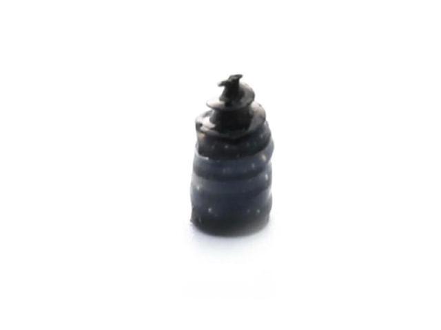 Tire Repair Nails Kit 50PCS