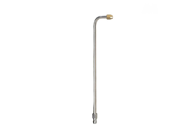 25/90 Degree Pressure Washer Spray Wand Nozzle