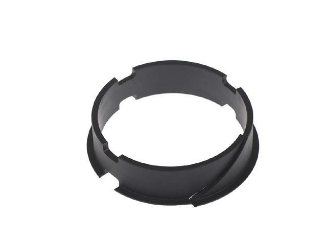 Sea-Doo Spark Wear Ring Steering Cover