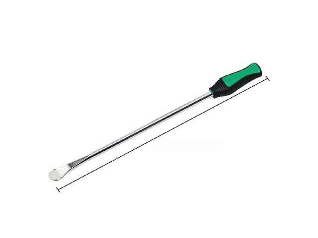 Tire Pry Sticks Repair Tools