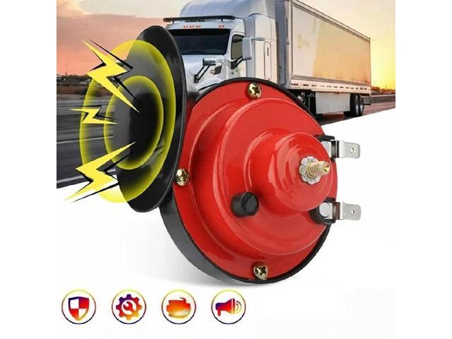 300db Train Horn Speaker 12V