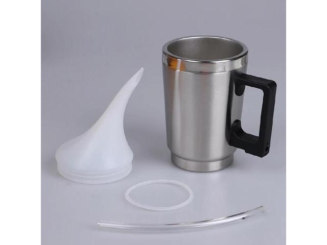 Headlight Polish Atomization Cup