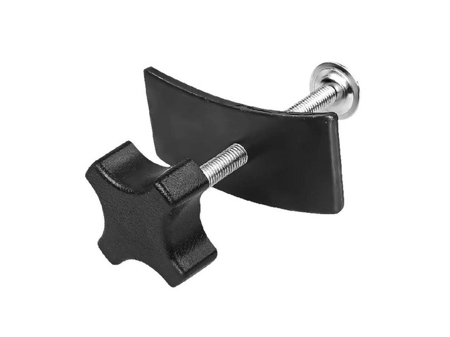 Disc Brake Pad Spreader Tool