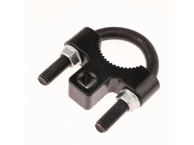 Inner Tie Rod Tool Auto Chassis Installation