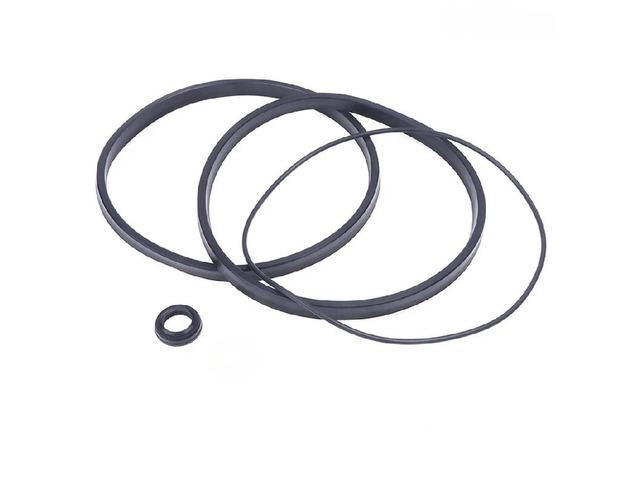 186mm Tire Changer Bead Breaker Cylinder Seal Kit
