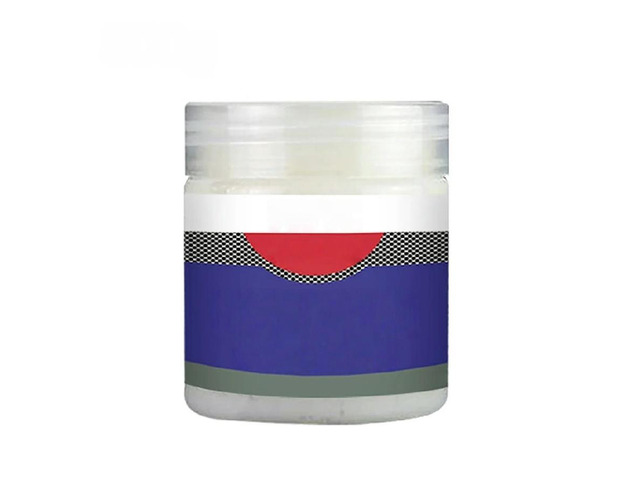 Gear Oil for Noise Reduction