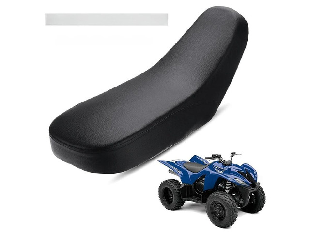 ATV Seat Saddle for Chinese 50-110cc