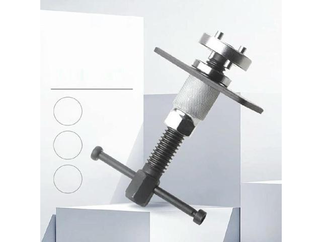Brake Caliper Compressor Rewind Set