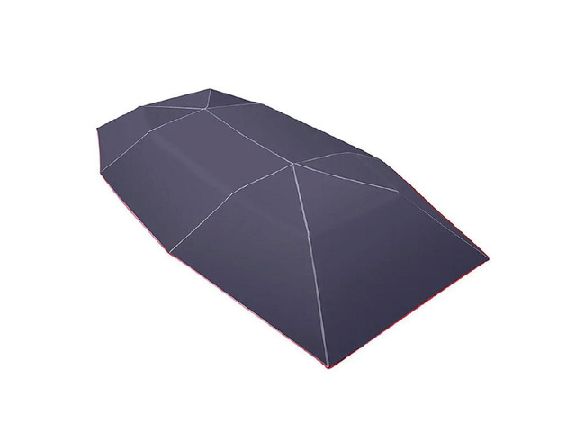 Waterproof Car Cover SUV Full Protection