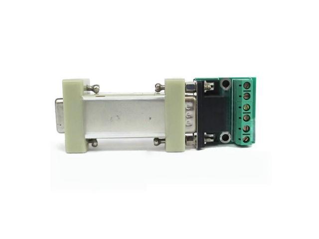 FOR RS-232 RS232 serial to RS485/RS422 485/422 Converter