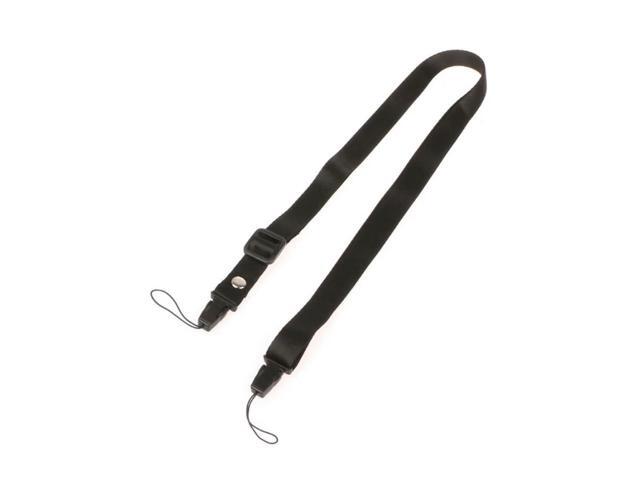 FOR Adjustable Camera Shoulder Neck Strap Belt For film Mini 9/8/8+/25/70