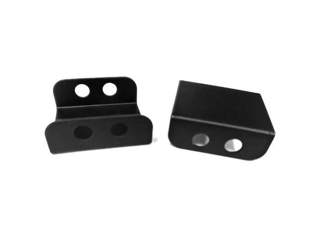 FOR Cooling Fan Mount Pci Slot Bracket for Video Cards Support 8cm/9cm Computer Fan